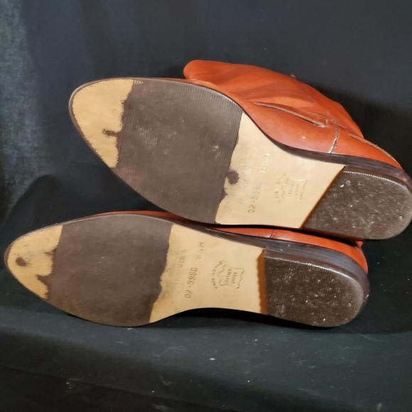 White Mountain Tall Boots - Picture 7 of 9